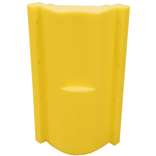 http://www.ritchieintexas.com/files/1927904/uploaded/30inch%20stallfountII%20shroud%20-%20yellow.png