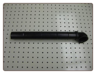 qbb Drain Pipe Elbow Assy for Omni 1, 2, 2sp, AC's qbb Drain Pipe Elbow Assy for Omni 1, 2, 2sp, AC's