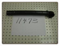 qbd Drain Pipe Elbow Assy for Omni 5, 10, Cattle #5 qbd Drain Pipe Elbow Assy for Omni 5, 10, Cattle #5