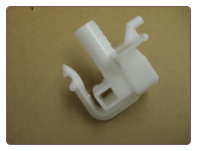 sga 3/4"fpt x 5/8"barb Elbowing Valve Bracket Pkg sga 3/4"fpt x 5/8"barb Elbowing Valve Bracket Pkg