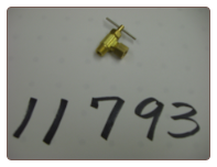 sce 1/8"mpt x 1/4"comp Brass Angle Needle Pitcock Valve sce 1/8"mpt x 1/4"comp Brass Angle Needle Pitcock Valve