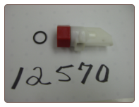 sea 3/4" Female Red Valve (40-60 psi) sea 3/4" Female Red Valve (40-60 psi)