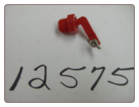 sac 1/2" Male Red Valve (40-60 psi) sac 1/2" Male Red Valve (40-60 psi)