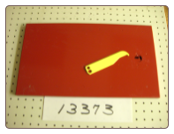 yob Metal Valve Box Cover & Tool for #3 Cattle & Combination Fountains yob Metal Valve Box Cover & Tool for #3 Cattle & Combination Fountains