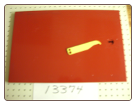 yob Metal Valve Box Cover & Tool for #5 Cattle & Combination Fountains yob Metal Valve Box Cover & Tool for #5 Cattle & Combination Fountains