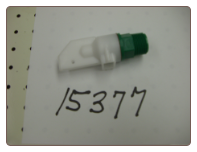 scf 3/4" Male Green Valve (60-80 psi) scf 3/4" Male Green Valve (60-80 psi)