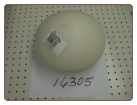 ykf Elipticle Floating Enclosure for all ThriftyKing CT series fountains. ykf Elipticle Floating Enclosure for all ThriftyKing CT series fountains.