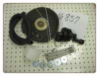 xs ThriftyKing CT1 Accessory Package xs ThriftyKing CT1 Accessory Package