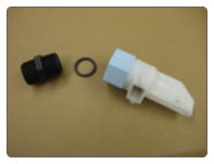 scg 3/4" Male Blue Valve (80-100 psi) scg 3/4" Male Blue Valve (80-100 psi)