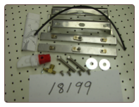 xr WaterMaster 1200 Constant Flow Package xr WaterMaster 1200 Constant Flow Package