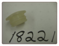 qaa 11/2" Silicone Drain Plug for Stallfount & Omni 1, 2, 2sp qaa 11/2" Silicone Drain Plug for Stallfount & Omni 1, 2, 2sp