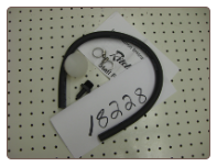 xa Stall Fount Accessory Package xa Stall Fount Accessory Package