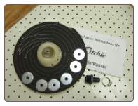 xj CattleMaster 480 Accessory Package xj CattleMaster 480 Accessory Package