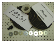 xk CattleMaster 840 & 10T Accessory Package xk CattleMaster 840 & 10T Accessory Package