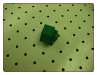 sfb Inlet Pkg For 3/4" Female Green Valve sfb Inlet Pkg For 3/4" Female Green Valve