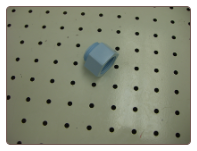 sfc Inlet Pkg For 3/4" Female Blue Valve sfc Inlet Pkg For 3/4" Female Blue Valve
