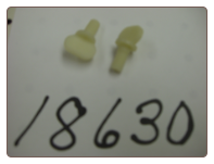 tk Plastic Float Arm Thumb Screws (2 per package) (comes in #18313 hardware kit) tk Plastic Float Arm Thumb Screws (2 per package) (comes in #18313 hardware kit)