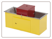 kc 2AC Special - Discontinued All-Metal Fountain kc 2AC Special - Discontinued All-Metal Fountain