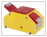 ia THRIFTYKING HG2 fountain for swine ia THRIFTYKING HG2 fountain for swine