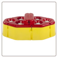 hd THRIFTYKING CT6 hd THRIFTYKING CT6