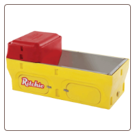 fa CATTLEMASTER 480 - Electric fa CATTLEMASTER 480 - Electric