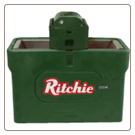 eh OMNI 2 - Green eh OMNI 2 - Green