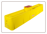 gf WATERMASTER 1200 - NO HEAT gf WATERMASTER 1200 - NO HEAT