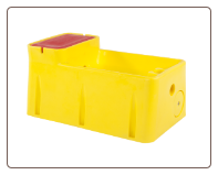 ga WATERMASTER 54 - NO HEAT ga WATERMASTER 54 - NO HEAT