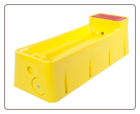 gc WATERMASTER 90 - NO HEAT gc WATERMASTER 90 - NO HEAT